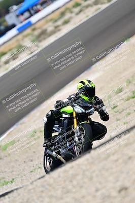 media/Apr-18-2025-TrackDaz (Fri) [[45f5874c44]]/C Group/Session 4 (Turns 5 and 6 - Inside)/